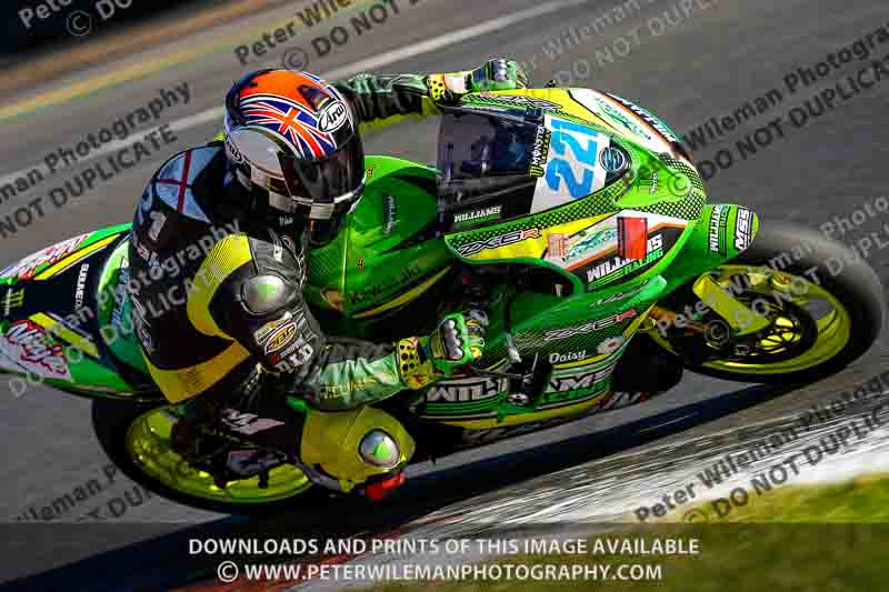 brands hatch photographs;brands no limits trackday;cadwell trackday photographs;enduro digital images;event digital images;eventdigitalimages;no limits trackdays;peter wileman photography;racing digital images;trackday digital images;trackday photos
